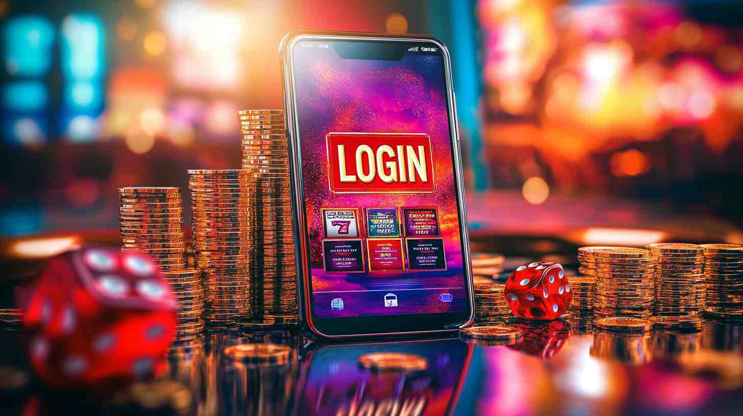 Viaje al Casino Online LOCO777